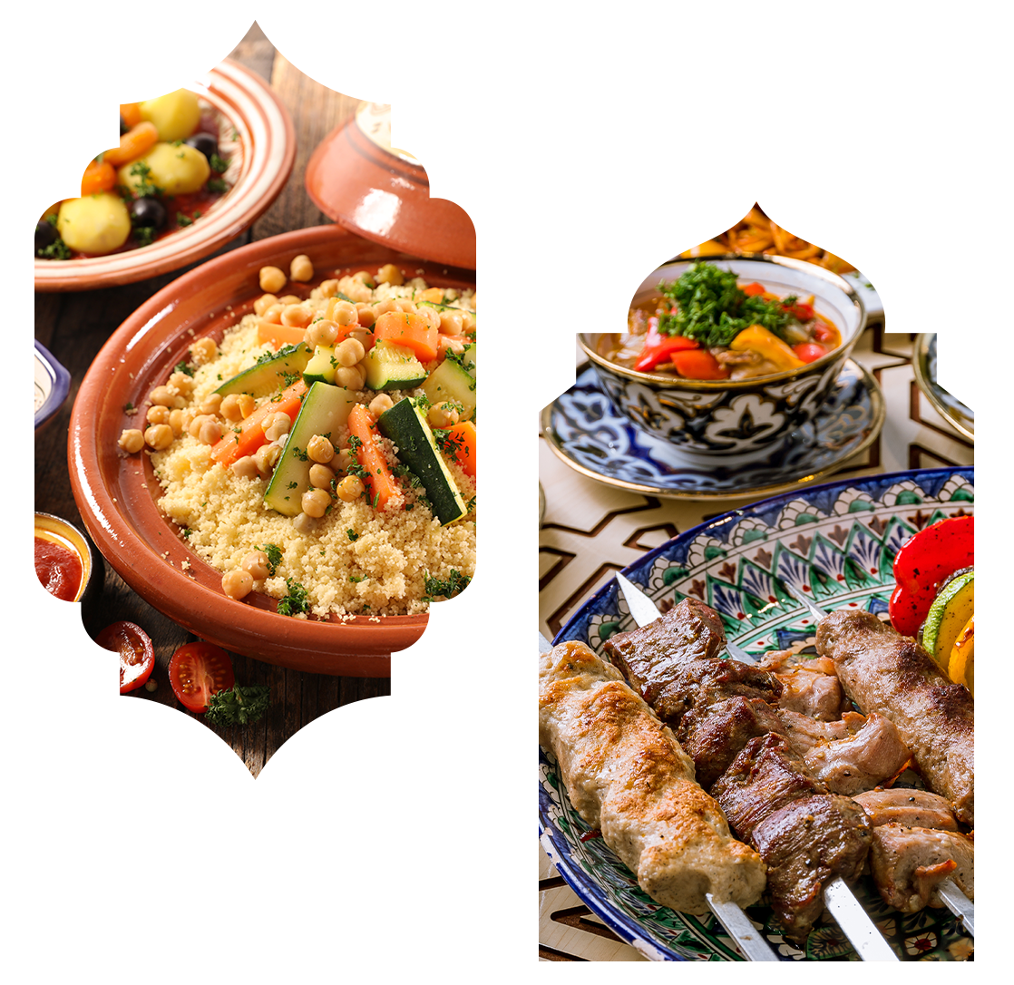 découvrez notre sélection des meilleurs steakhouses halal pour savourer des steaks succulents et des plats savoureux dans une ambiance conviviale. que vous soyez amateur de viande ou simplement en quête d'une expérience culinaire unique, ces établissements vous promettent un moment inoubliable.