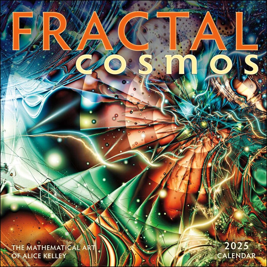 plongez dans les mystères du cosmos en 2025 ! explorez les dernières découvertes, les théories fascinantes et les énigmes de l'univers qui continuent de captiver les esprits. restez à l'affût des avancées astronomiques et des questions sans réponse sur notre place dans l'immensité du cosmos.