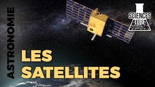 plongez dans l'univers fascinant des mystères du cosmos en 2025. découvrez les dernières découvertes astronomiques, les théories sur l'origine de l'univers et les secrets cachés des planètes. une aventure intergalactique qui éveillera votre curiosité et élargira vos horizons.