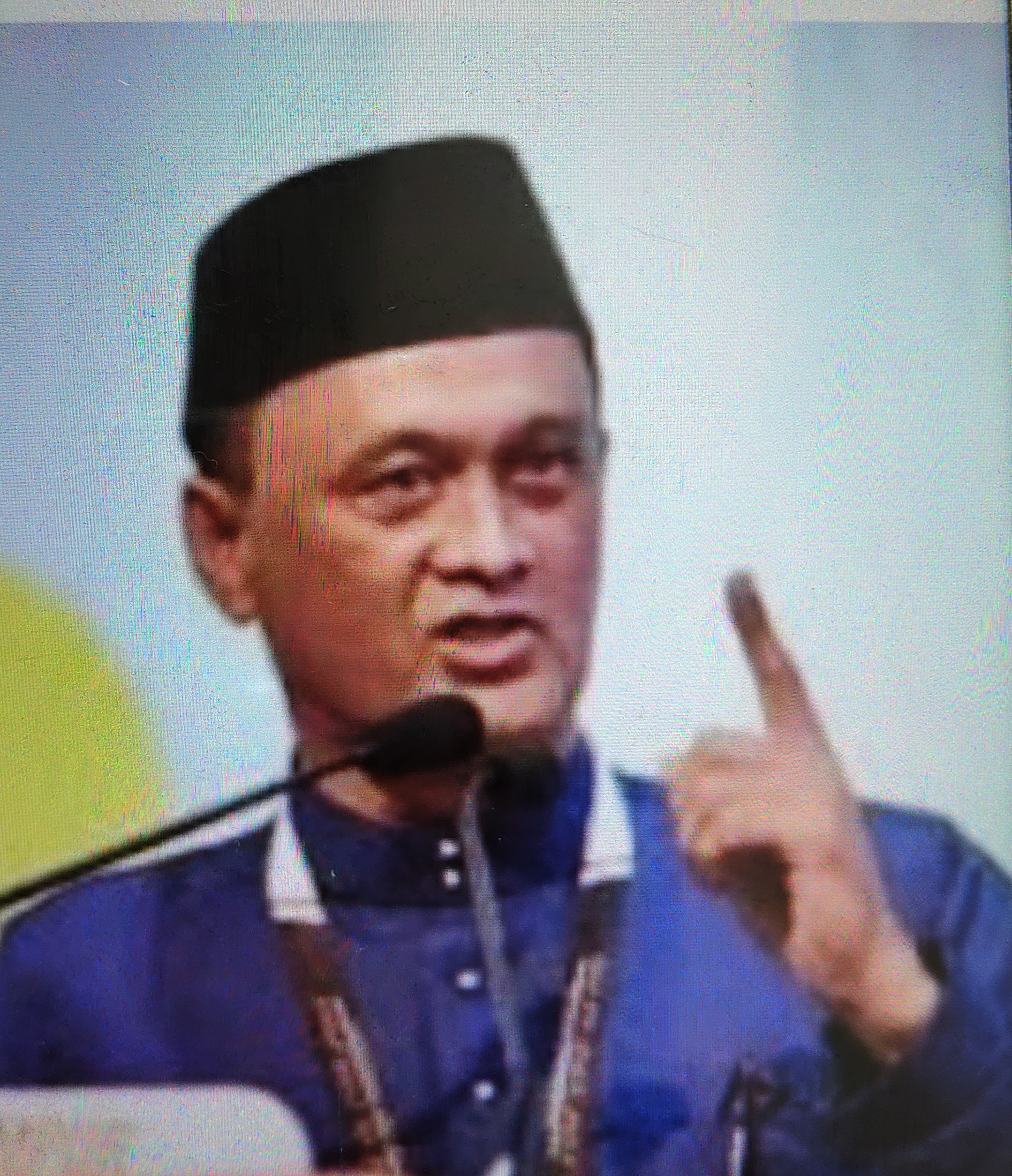 découvrez le parcours sabah nor 2025, une expérience immersive qui vous plonge dans la richesse culturelle et naturelle de cette région unique. préparez-vous à explorer des paysages à couper le souffle tout en vivant des aventures inoubliables.