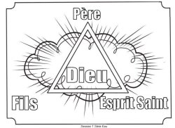découvrez l'importance et les bienfaits de la prière witr dans la tradition islamique. apprenez comment l'intégrer dans votre routine spirituelle pour renforcer votre foi et votre connexion avec allah.