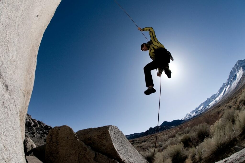 découvrez notre article sur les rappels essentiels pour les filles : conseils pratiques, astuces de vie et moments à ne pas manquer pour rester organisées et épanouies.