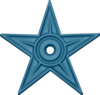 découvrez l'importance de la récompense liée à la prière funéraire, un acte de dévotion qui honore la mémoire des défunts tout en apportant paix et réconfort à leurs proches. apprenez comment ces prières contribuent à la spiritualité et offrent une compensation spirituelle inestimable.