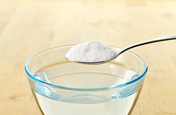 découvrez des remèdes arabes efficaces pour soulager la constipation. explorez des solutions naturelles à base d'ingrédients traditionnels qui favorisent le transit intestinal et améliorent votre bien-être digestif.