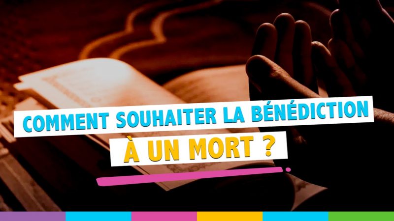 découvrez des réponses inspirantes et significatives sur la thématique 'allah y rahmo'. cette réflexion profonde explore la spiritualité, la miséricorde et les enseignements religieux, offrant un contenu engageant pour ceux en quête de sagesse et de compréhension.