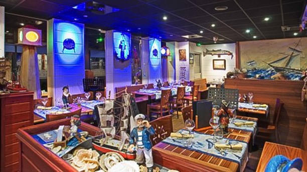découvrez le meilleur restaurant halal à strasbourg, offrant une délicieuse cuisine variée dans un cadre convivial. savourez des plats authentiques préparés avec des ingrédients de qualité, tout en profitant d'une ambiance chaleureuse. réservez dès maintenant pour une expérience culinaire inoubliable!