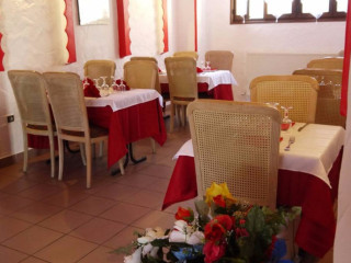 découvrez les meilleurs restaurants halal à albertville, proposant une délicieuse variété de plats authentiques. que vous soyez à la recherche d'une ambiance conviviale ou d'une expérience culinaire unique, notre sélection saura satisfaire vos envies. réservez dès maintenant et dégustez des mets savoureux dans la charmante ville d'albertville.
