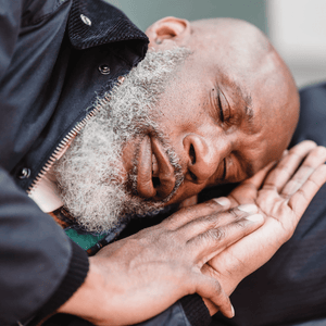 découvrez comment la roqya peut aider à soulager les migraines. explorez les bienfaits de cette pratique spirituelle pour le bien-être physique et mental. apprenez des techniques et des recommandations pour intégrer la roqya dans votre routine de gestion des migraines.
