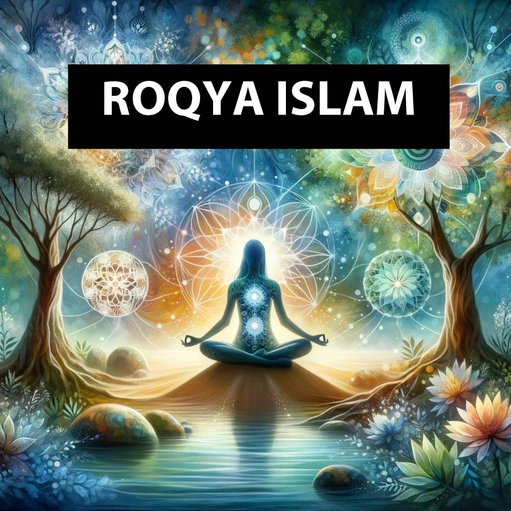 découvrez la roqya dans l'oise, une pratique spirituelle visant à favoriser la guérison et le bien-être. nos services incluent des séances personnalisées pour traiter les problèmes spirituels et émotionnels. plongez dans un voyage de purification et de sérénité.