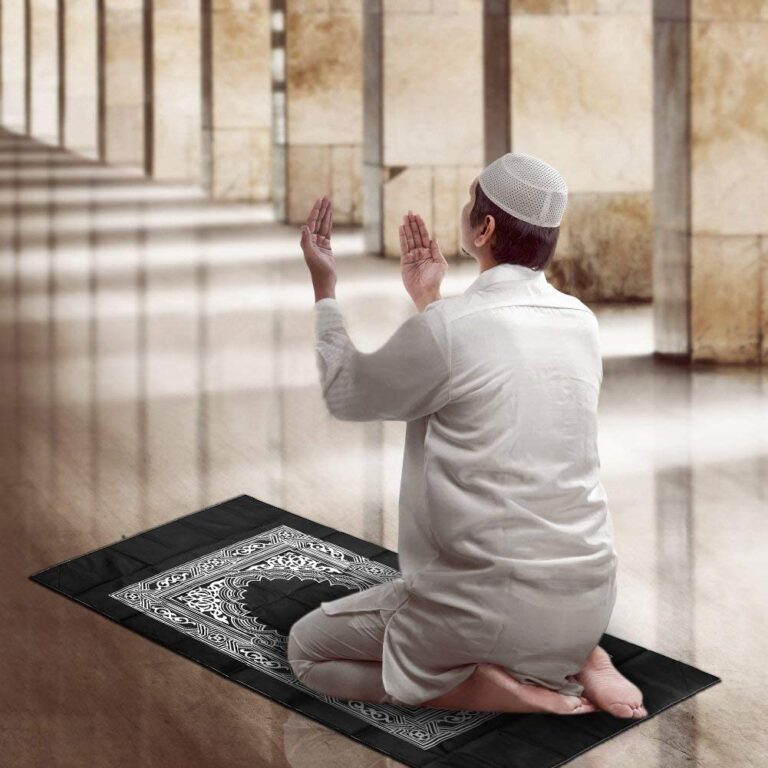 découvrez la salat istikhara, une prière de guidance islamique qui aide à prendre des décisions importantes dans la vie. apprenez comment l'effectuer, son importance spirituelle et les bienfaits qu'elle peut apporter à votre quête de clarté et de sagesse.