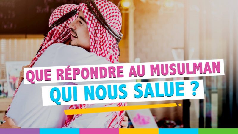découvrez la signification de l'expression 'salam aleykoum', une salutation traditionnelle en arabe qui véhicule la paix et le respect. apprenez son origine, son utilisation dans la culture musulmane, et son importance dans les interactions quotidiennes.