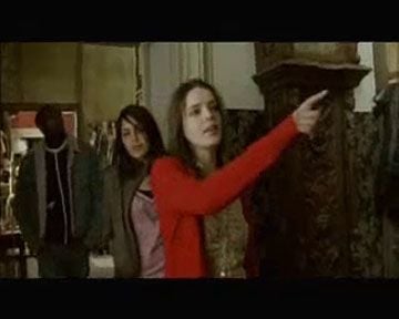 découvrez le rôle fascinant de sheitan dans la culture arabe, explorant ses origines, ses représentations dans la littérature et son influence sur les croyances populaires. plongez dans un univers riche en traditions et en symbolisme.