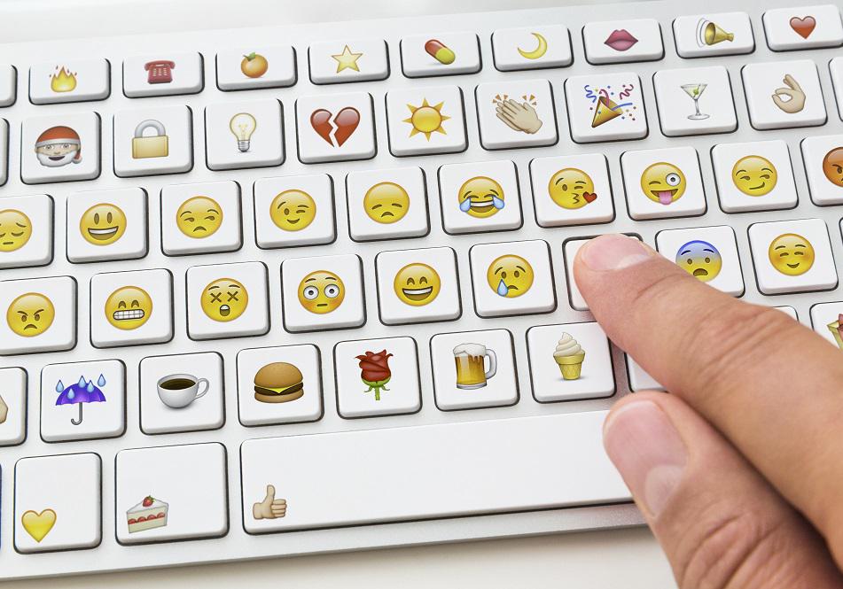 découvrez la signification de 'tbarkallah', une expression arabe utilisée pour exprimer l'appréciation et la gratitude. plongez dans ses origines et son utilisation dans la culture francophone.