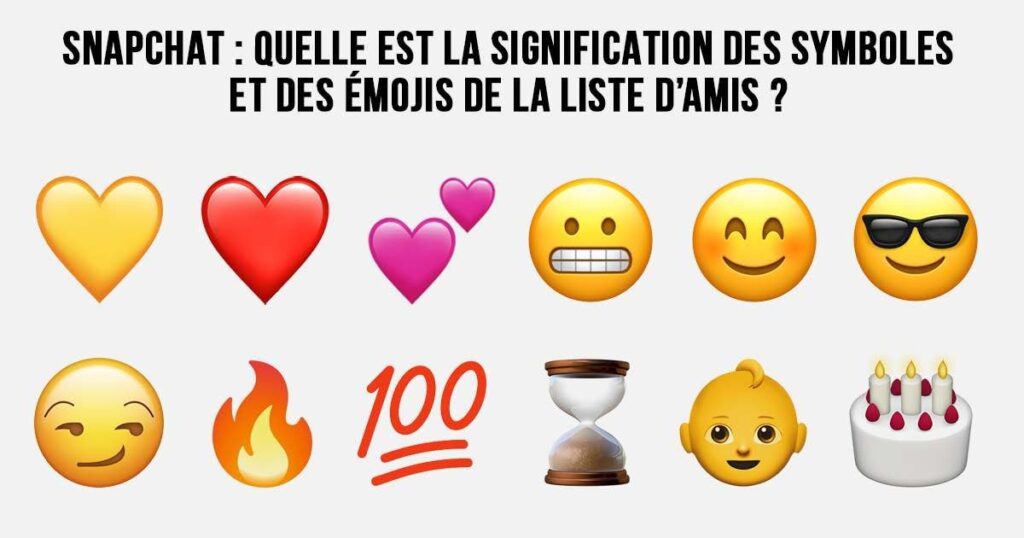 découvrez la signification du terme 'salam', qui évoque la paix et la tranquillité dans différentes cultures. apprenez son origine, son utilisation dans les salutations et son importance spirituelle. une exploration enrichissante de ce mot chargé de sens.