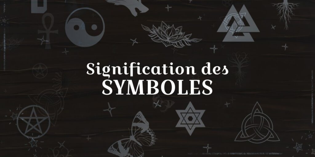 découvrez la signification de 'starfallah', un terme riche en connotations et en mysticismes. plongez dans ses origines, son utilisation et son impact culturel. explorez ce mot fascinant et son importance dans divers contextes.