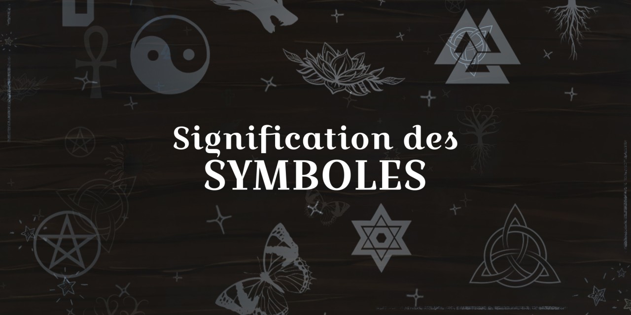 découvrez la signification de 'starfallah', un terme riche en connotations et en mysticismes. plongez dans ses origines, son utilisation et son impact culturel. explorez ce mot fascinant et son importance dans divers contextes.