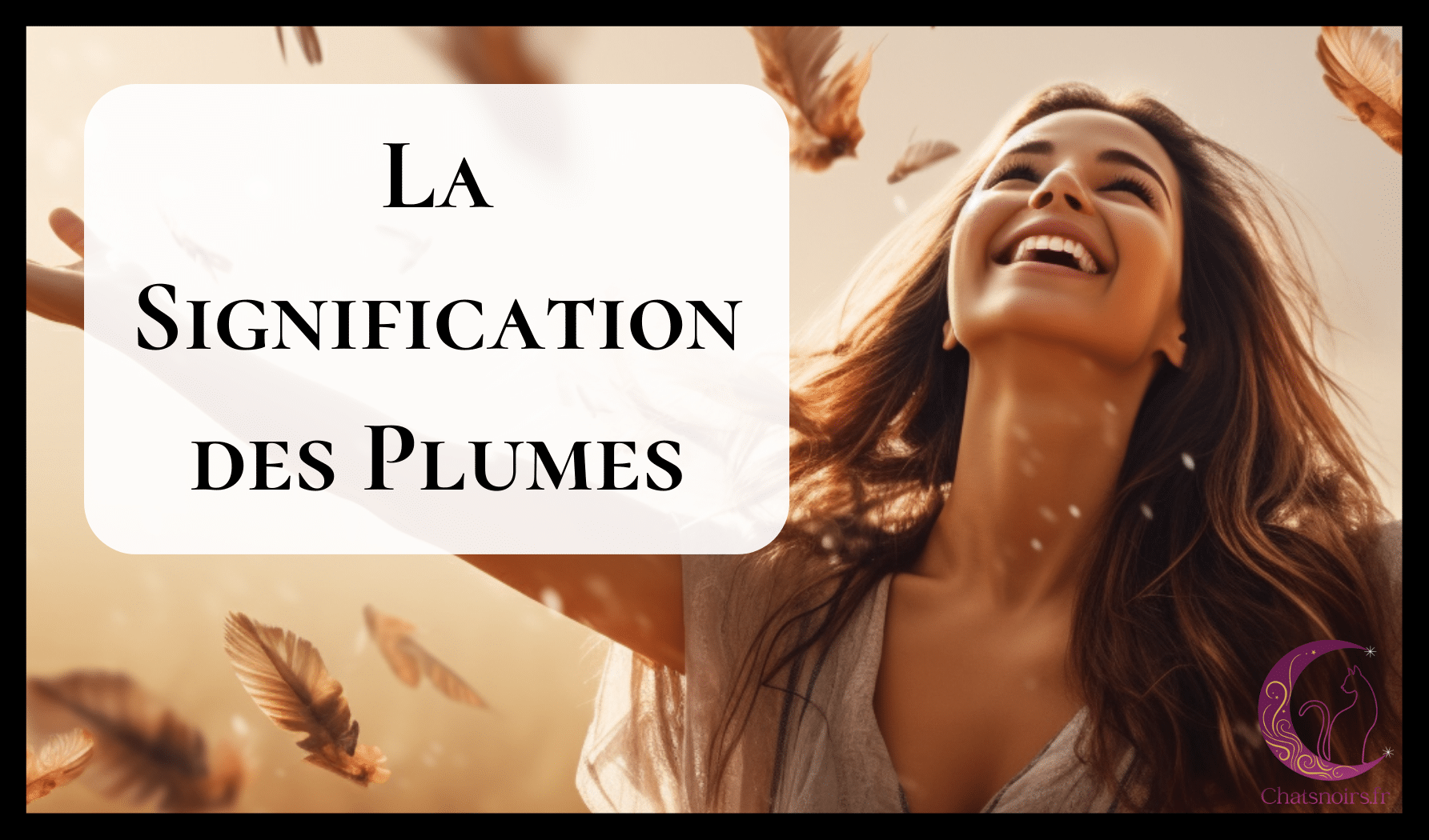découvrez la signification de 'subhanallahi', une expression arabe utilisée pour exprimer l'admiration et la glorification de dieu. explorez son contexte spirituel et son importance dans la culture islamique.