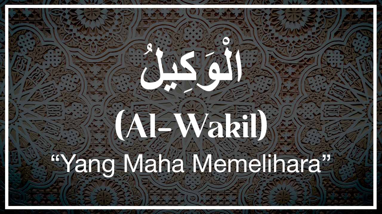 découvrez la signification du terme 'wakil', un mot d'origine arabe souvent utilisé pour désigner un représentant ou un avocat. apprenez-en davantage sur son utilisation dans différents contextes culturels et juridiques.