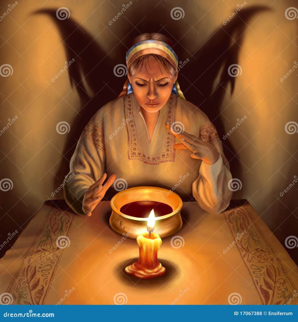 découvrez les secrets de la sorcellerie pour renforcer les liens amoureux. apprenez des rituels, des potions et des conseils pour créer l'harmonie dans votre couple et élever votre relation à un niveau spirituel. explorez la magie de l'amour dès aujourd'hui !