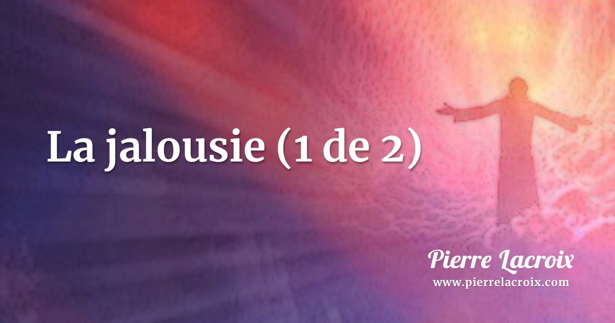 découvrez la sourate jalousie, une invitation à la réflexion sur le respect, la paix intérieure et la lutte contre les pensées négatives. apprenez comment cette sourate peut influencer votre quotidien et renforcer votre spiritualité.