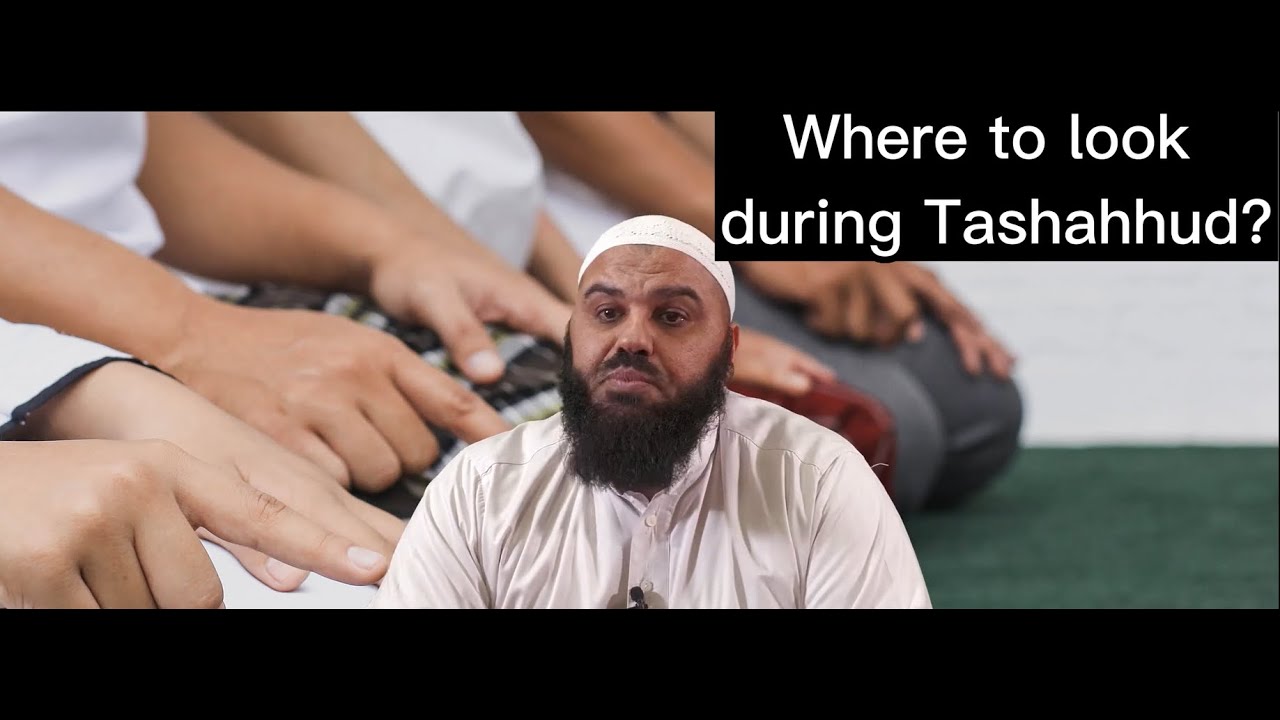 découvrez le tashahud, un acte de dévotion essentiel dans la prière islamique. apprenez son importance, ses bienfaits spirituels et la manière de l'effectuer correctement dans votre pratique quotidienne.