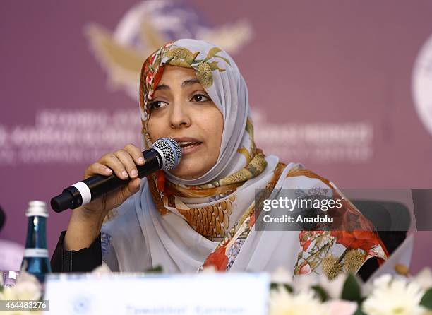 découvrez l'évolution du concept de tawakkul en 2025. explorez comment cette notion de confiance et de dépendance envers dieu influence la vie quotidienne et les choix spirituels modernes à travers le monde.