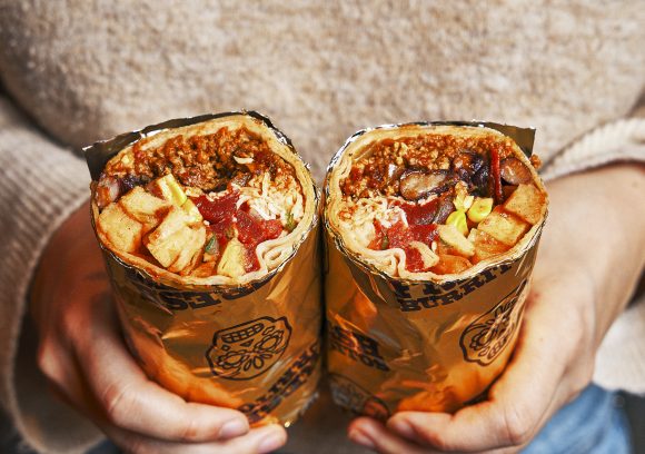 découvrez les meilleurs restaurants halal à bercy, où vous pourrez savourer une délicieuse cuisine dans une ambiance conviviale. que vous soyez amateur de spécialités méditerranéennes, de grillades ou de plats traditionnels, notre sélection vous garantit une expérience culinaire inoubliable.
