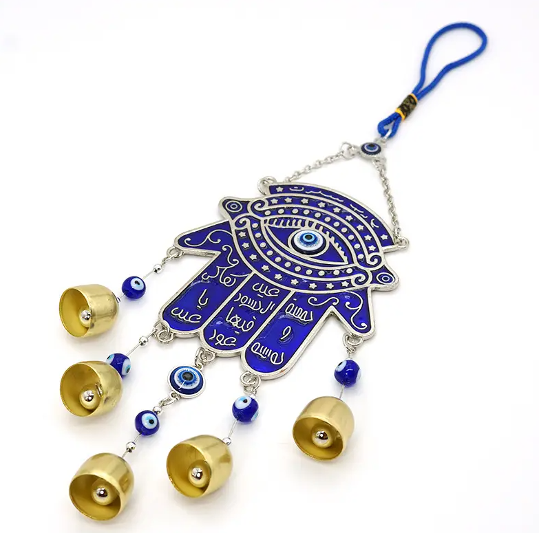 découvrez comment le zikr peut vous protéger contre le mauvais œil. apprenez des techniques spirituelles pour renforcer votre bien-être et éloigner les énergies négatives grâce à des pratiques de zikr.