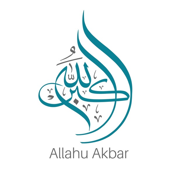 découvrez akbar traduction 2025, votre partenaire idéal pour des solutions de traduction précises et adaptées à vos besoins. profitez de services de qualité pour tous vos projets linguistiques, qu'il s'agisse de documents techniques, juridiques ou marketing.