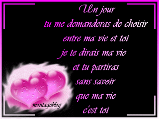 découvrez l'histoire fascinante d'un amour interdit entre une femme et un djinn, mêlant passion, mystère et surnaturel. plongez dans un récit envoûtant où se croisent mythes et sentiments profonds.