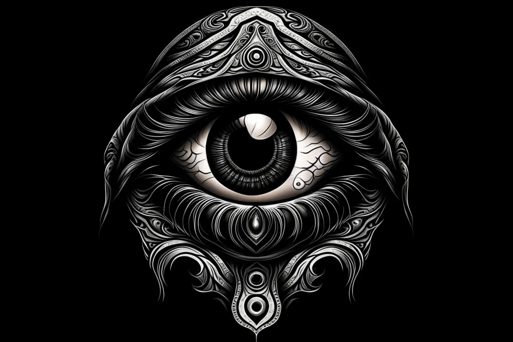 découvrez qui est le dajjal dans l'islam, son rôle eschatologique, les signes de son apparition et les enseignements prophétiques à son sujet.