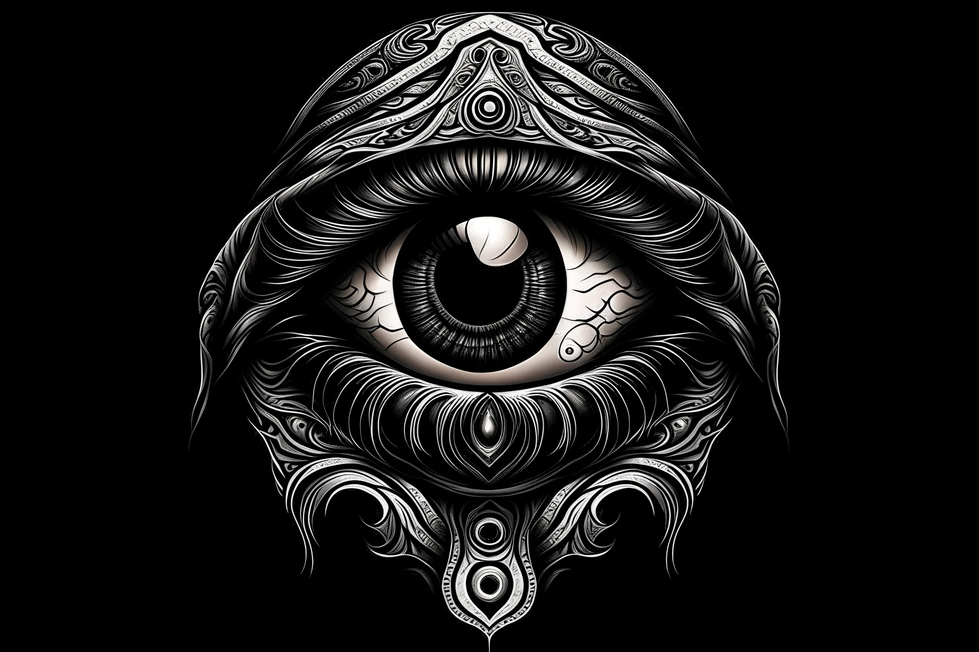 découvrez qui est le dajjal dans l'islam, son rôle eschatologique, les signes de son apparition et les enseignements prophétiques à son sujet.