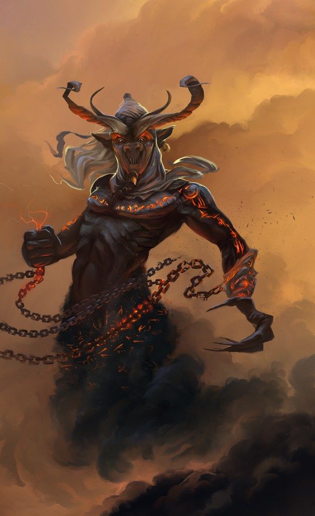 découvrez 'djinn et passion 2025', une aventure envoûtante où désir et mystère s'entrelacent autour de la magie des djinns. plongez dans une histoire captivante mêlant amour, surnaturel et rebondissements inattendus.