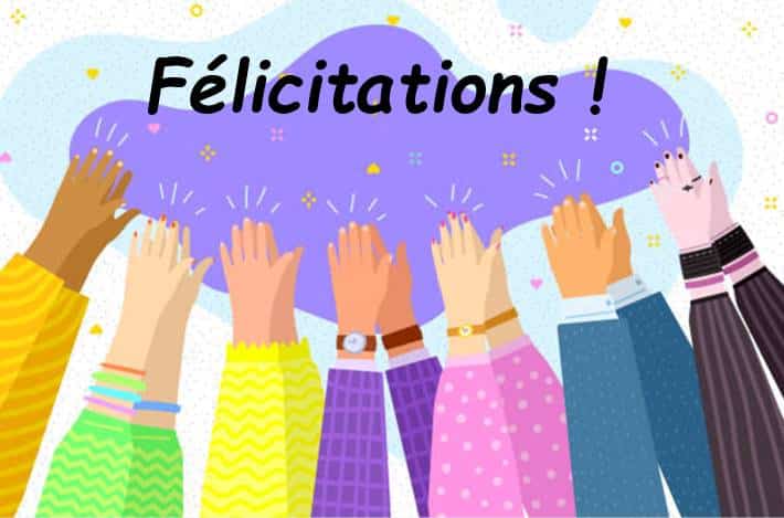 découvrez des idées de félicitations pour un mariage arabe : messages touchants, vœux traditionnels et formules originales pour célébrer l’union des mariés et exprimer vos meilleurs souhaits.