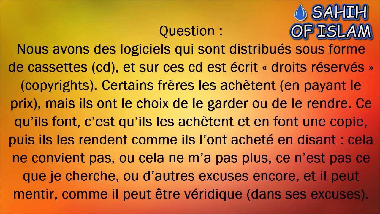 découvrez les prophéties sur gog et magog dans l’islam et comment leur rôle pourrait être interprété en 2025 selon les sources religieuses et les analyses actuelles.