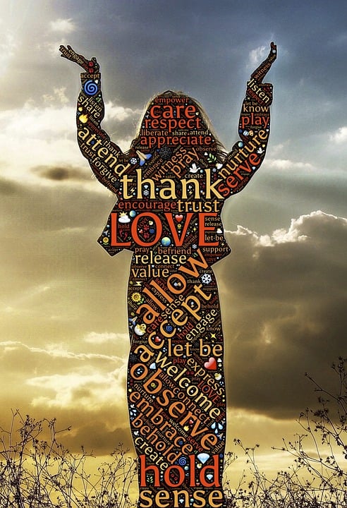 découvrez la richesse de la culture arabe à travers le prisme de la gratitude, une valeur essentielle qui unit les communautés et célèbre les liens humains. explorez les traditions, les pratiques et les expressions de reconnaissance qui enrichissent cette culture fascinante.