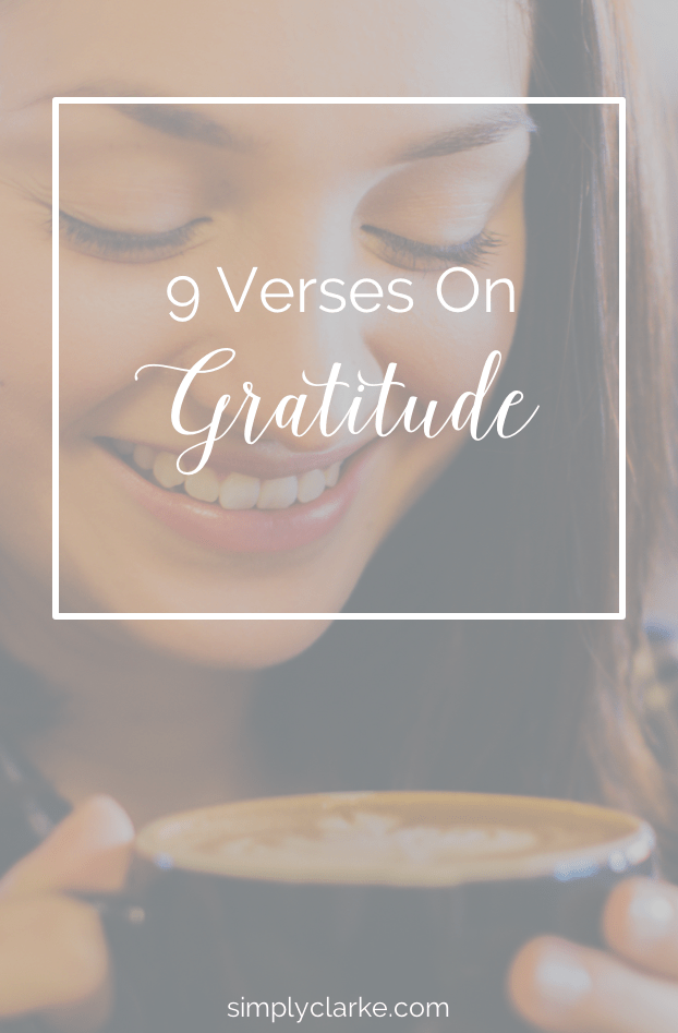 découvrez la richesse de la culture arabe à travers le prisme de la gratitude. explorez les traditions, les valeurs et les pratiques qui façonnent l'expression de la reconnaissance dans les sociétés arabes, et plongez dans un univers où la gratitude est au cœur des relations humaines.