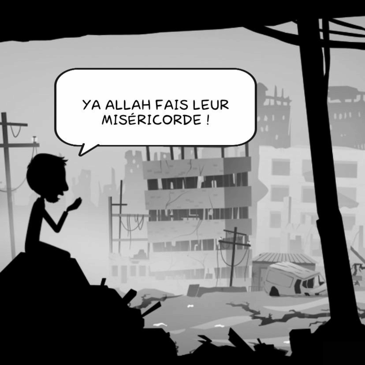 découvrez l'importance d'allah y rahmo dans la spiritualité musulmane, un concept fondamental qui souligne la miséricorde et la guidance divine. explorez comment cette notion influence la vie quotidienne des croyants et renforce leur lien avec dieu.