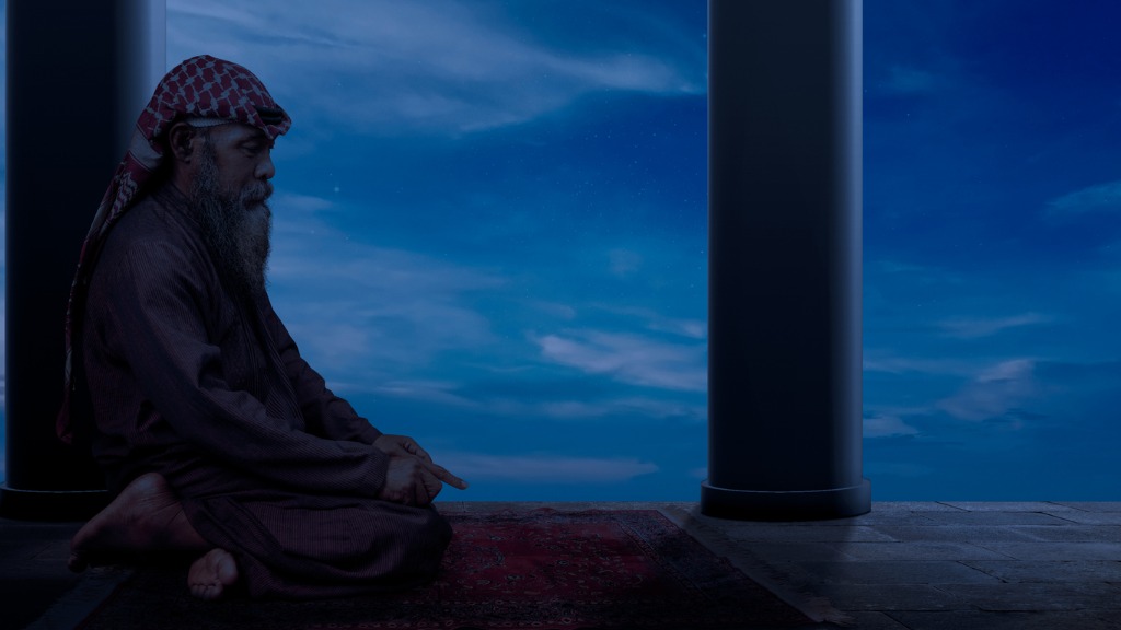découvrez l'importance des rakats witr dans la pratique quotidienne de la prière, leur signification spirituelle et les bienfaits qu'ils apportent à votre foi. apprenez comment intégrer ces prières nocturnes dans votre routine pour renforcer votre connexion avec allah.