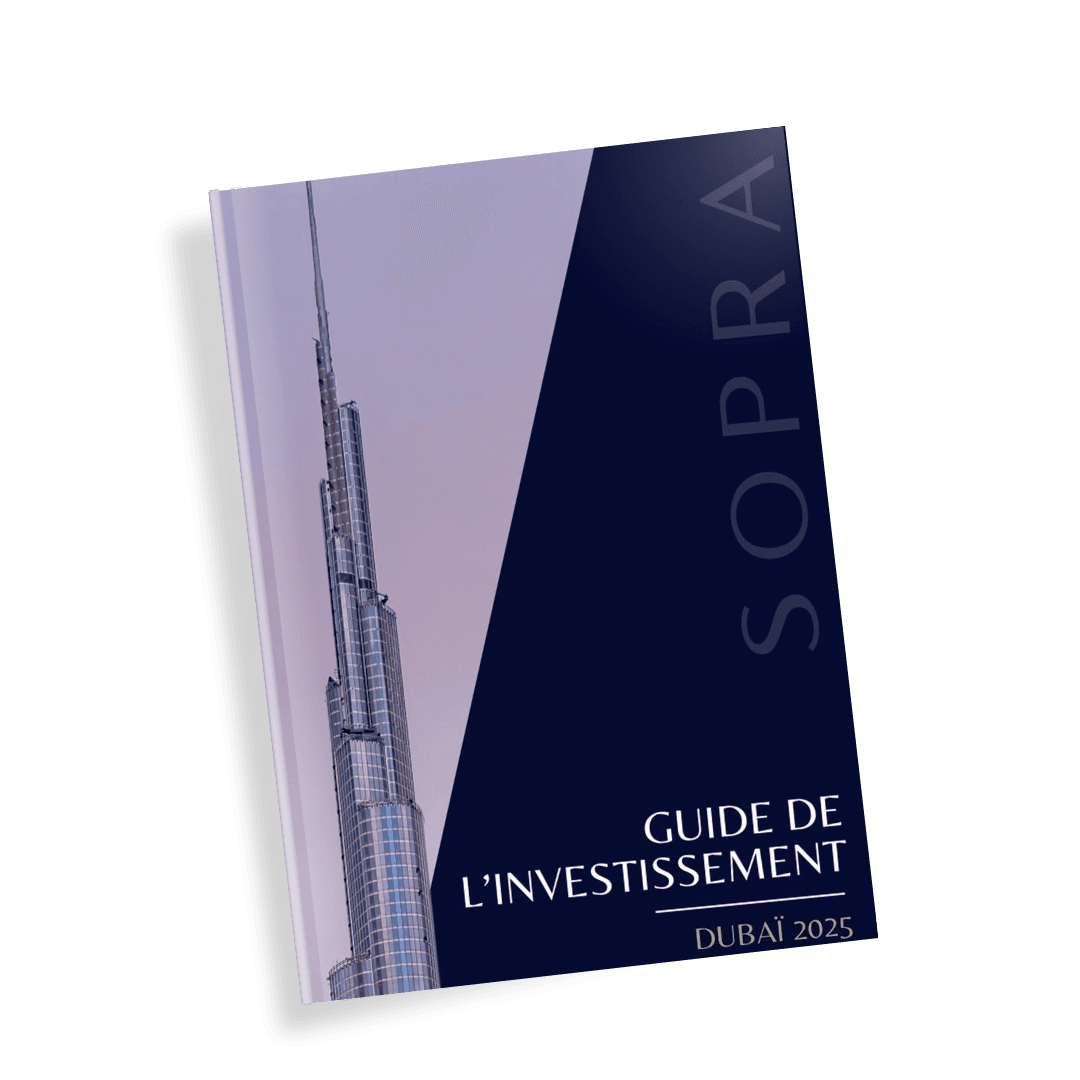 découvrez les tendances de l'investissement islamique en 2025 : opportunités, principes éthiques et solutions conformes à la charia pour faire fructifier votre patrimoine en respectant vos valeurs.