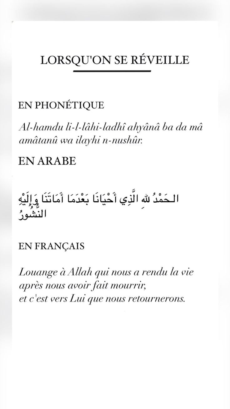 découvrez le sens et les rituels de l'invocation nocturne : traditions, bienfaits et conseils pratiques pour mieux comprendre cette pratique spirituelle à la tombée de la nuit.