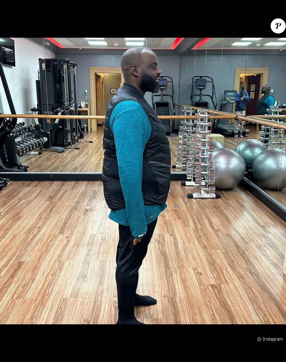 découvrez la vie et le message d’issa (alayhi salam), figure spirituelle majeure. parcourez son histoire, son importance dans l’islam et son message universel de paix.