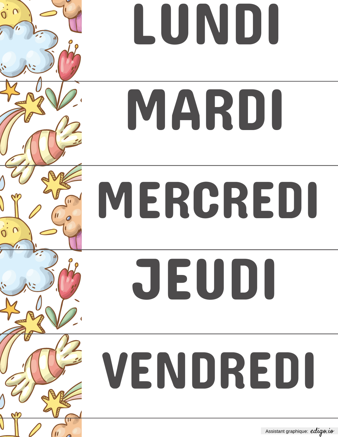 découvrez tout ce qu'il faut savoir sur les jours de chawal 2025 : dates, traditions, et célébrations. plongez dans cette période riche en culture et en festivités.