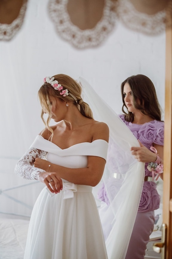 découvrez tout sur le mariage djinn en 2025 : traditions, rituels, conseils et tendances pour organiser un événement unique mêlant mystère et spiritualité.