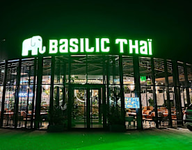 découvrez les meilleurs restaurants halal à argenteuil, où savourez une délicieuse cuisine variée dans une ambiance conviviale. que vous soyez amateur de plats traditionnels ou de nouvelles saveurs, trouvez l'endroit parfait pour vos repas en famille ou entre amis.