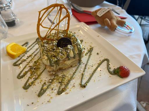 découvrez notre sélection des meilleurs restaurants halal au blanc-mesnil : adresses incontournables, saveurs authentiques et ambiance conviviale pour tous vos repas.