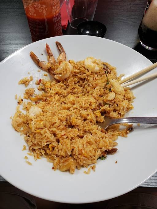 découvrez les meilleurs restaurants halal à caluire : adresses incontournables, spécialités savoureuses et avis pour choisir le lieu idéal où savourer une cuisine halal raffinée.