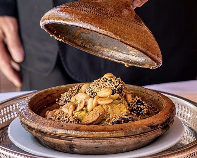 découvrez les meilleurs restaurants halal à chartres : adresses incontournables, cuisines savoureuses et ambiance conviviale pour une expérience culinaire halal réussie.