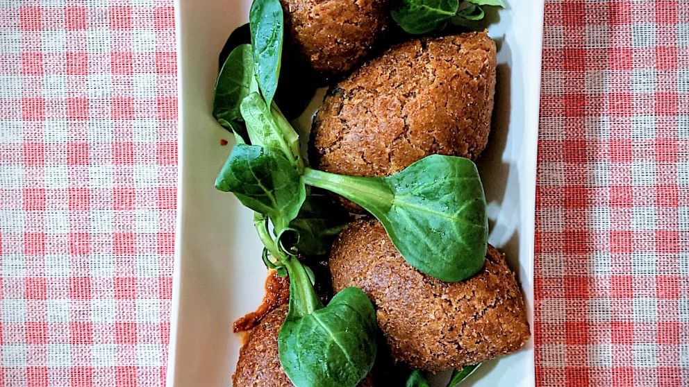 découvrez les meilleurs restaurants halal à lormont : cuisine savoureuse, ambiance conviviale et adresses incontournables pour un repas halal réussi près de bordeaux.