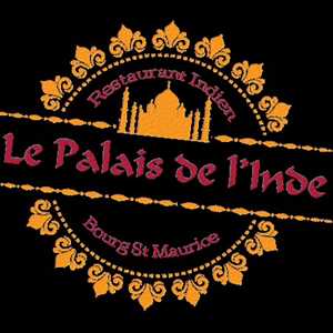 découvrez notre sélection des meilleurs restaurants halal à lyon pour savourer une cuisine délicieuse et respectueuse de vos convictions. idéal pour une sortie entre amis, en famille ou en couple !